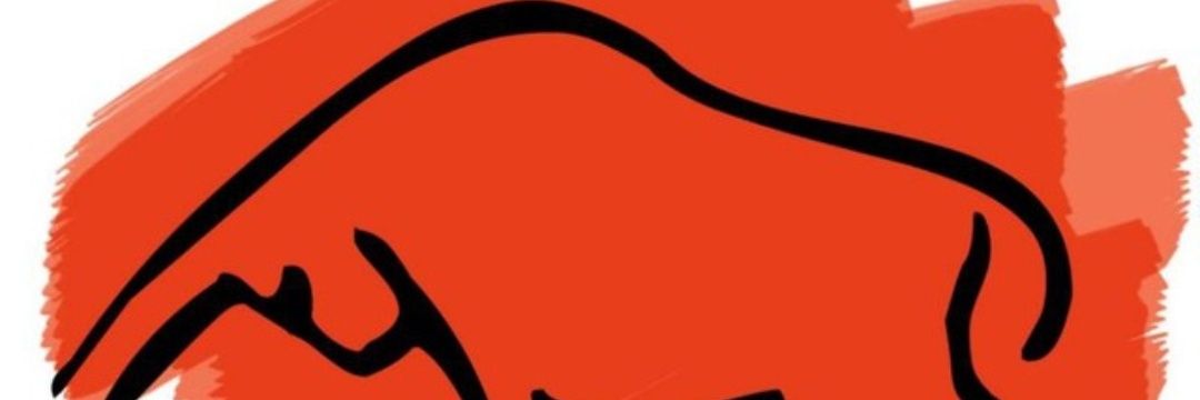flpber88's profile banner image