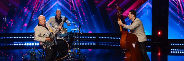 rockinem08 Profile Banner