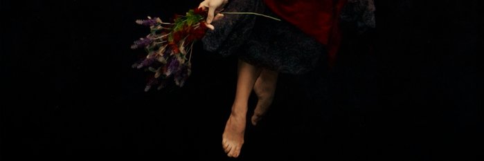 deliriousbask's profile banner image