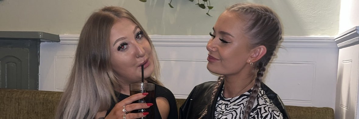 laurentuula's profile banner image