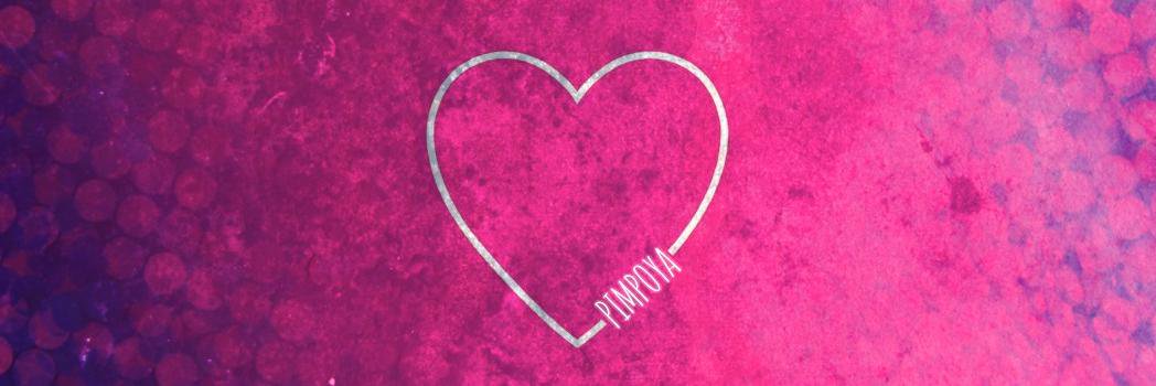 YoSoyPimpoya's profile banner image