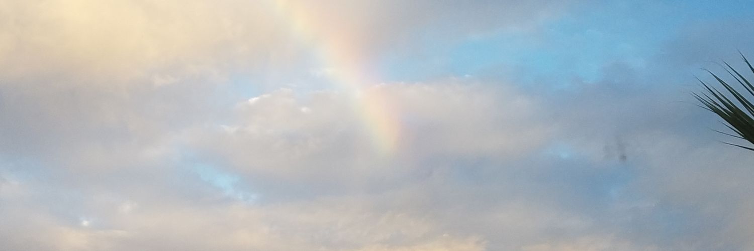 ParticipationMB's profile banner image