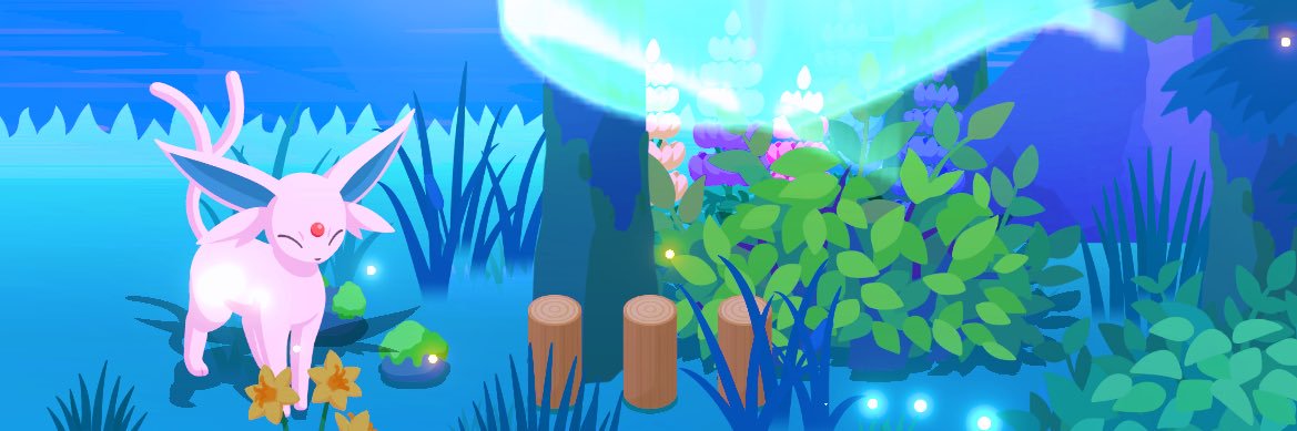 Komet_punch2's profile banner image