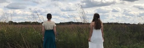 celestialthread's profile banner image
