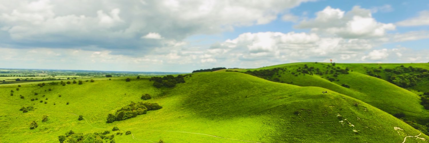 PJKspencer's profile banner image