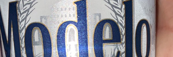 blassilva231 Profile Banner