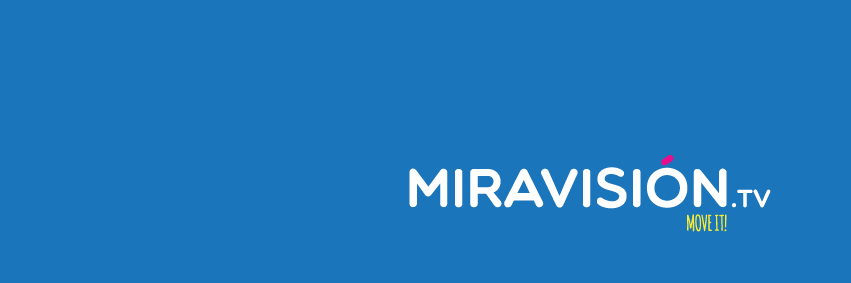 miravisiontv's profile banner image