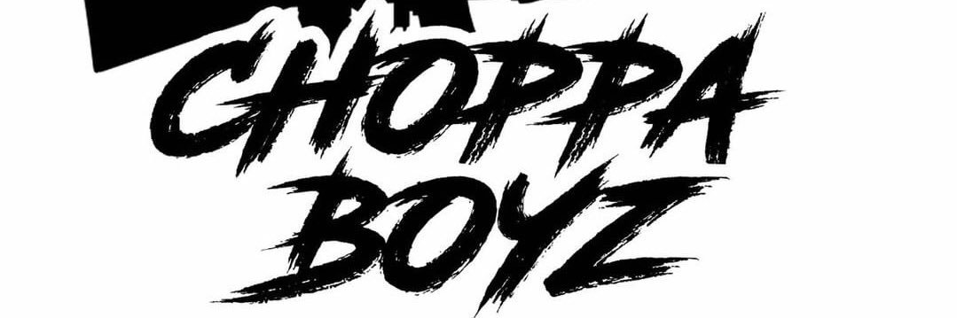 👹 Most Hated 🦍 banner