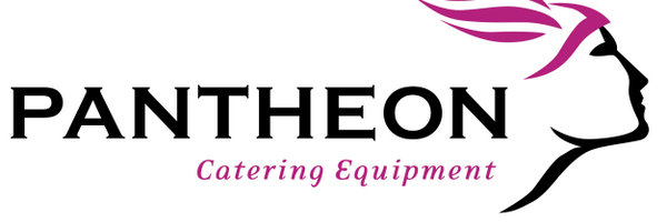 pantheonce Profile Banner