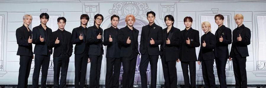 SaltiestOfAll93's profile banner image