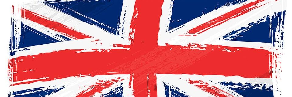 BritSync's profile banner image
