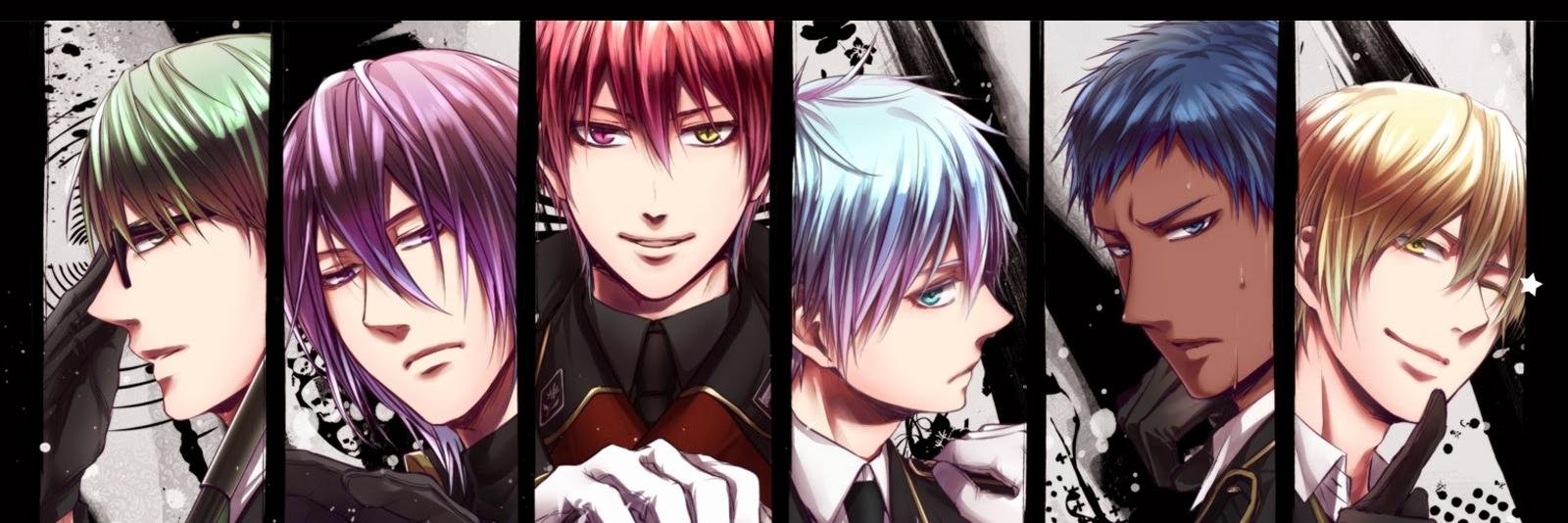 lynnaline71's profile banner image