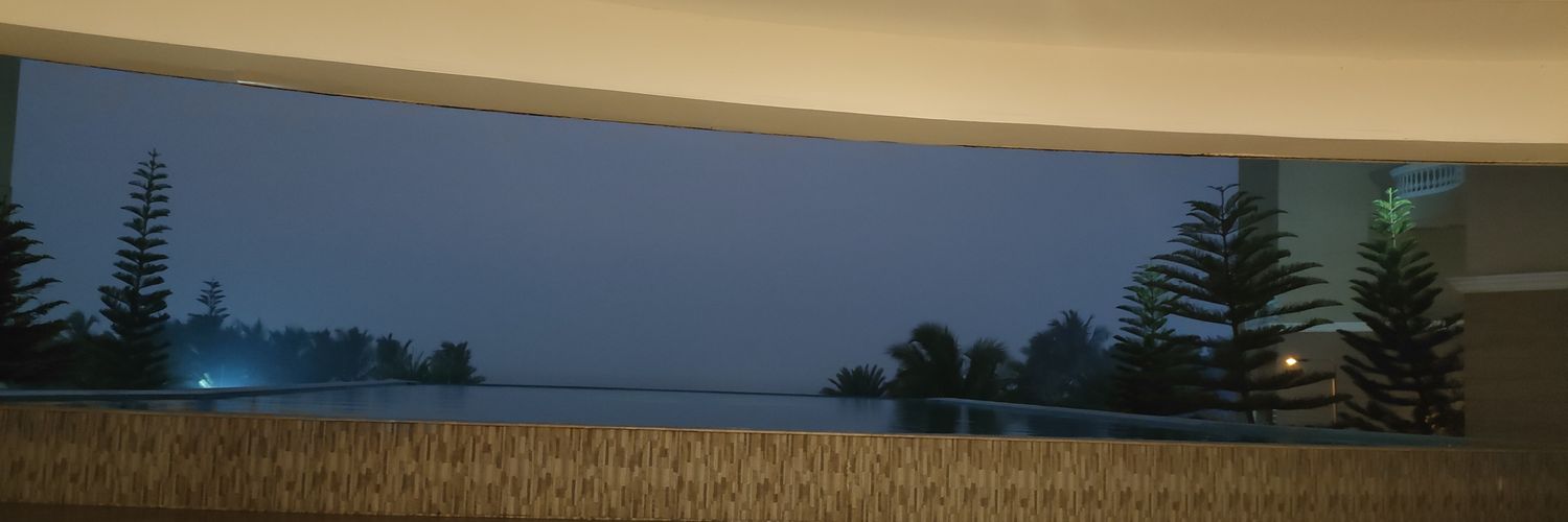 abu_ibne's profile banner image