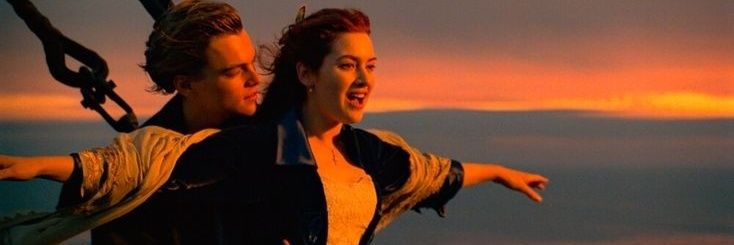 CSarmis's profile banner image