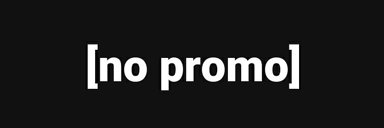 GRAVITY BEAM ⚡ ANGEL (premium edition) banner