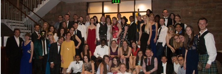 HWPostgraduates's profile banner image