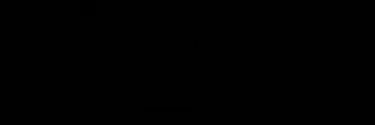 yeezywesst's profile banner image