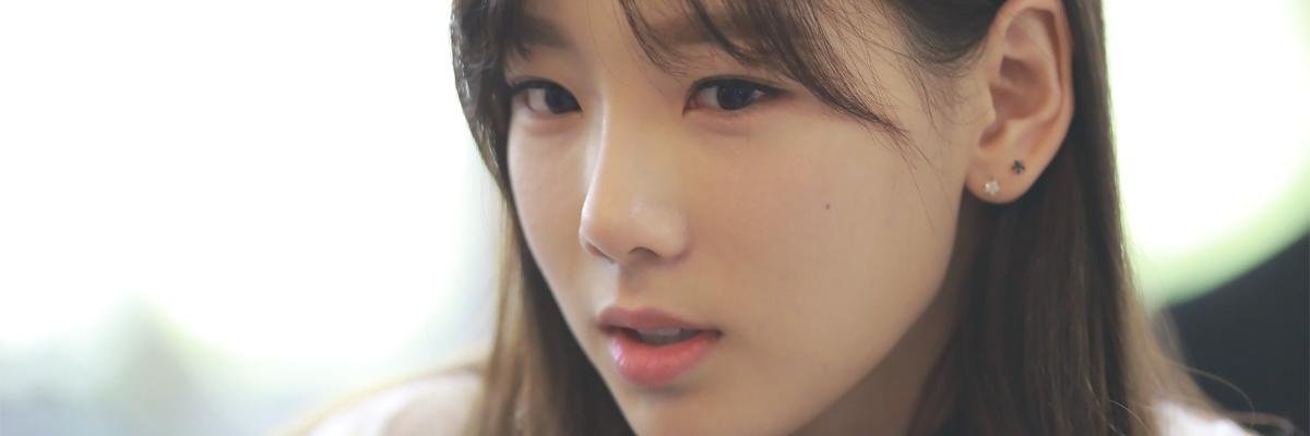 ty__309's profile banner image
