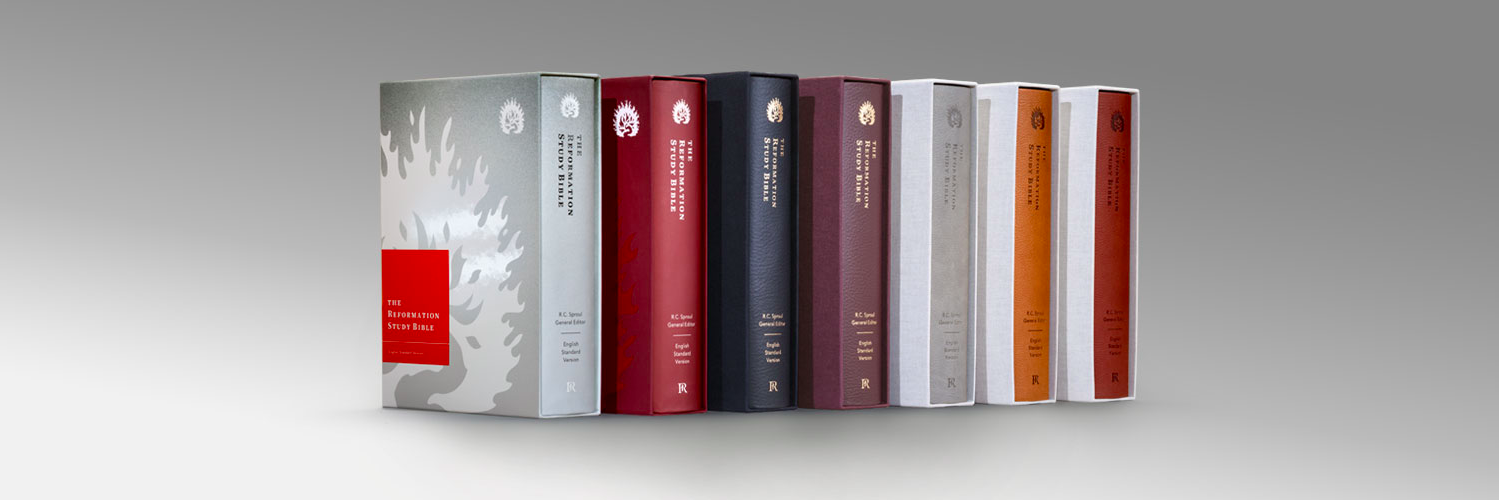 RefStudyBible's profile banner image