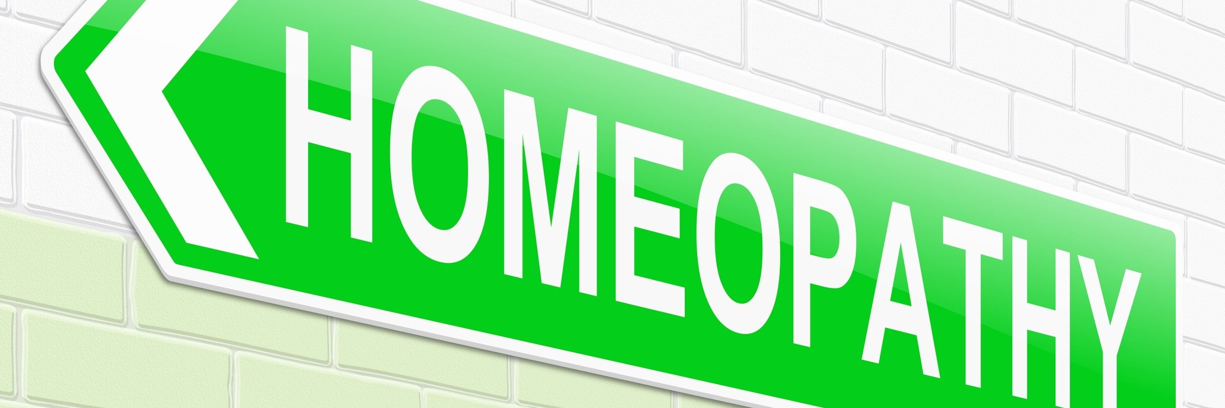 HomeopathyAT's profile banner image