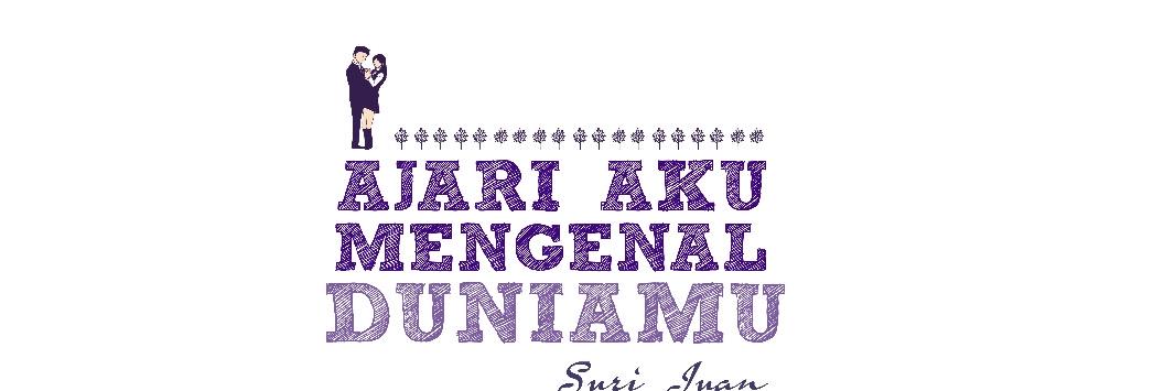 AAMD OFFICIAL banner