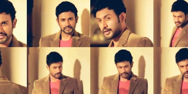 RJRohitFC's profile banner image