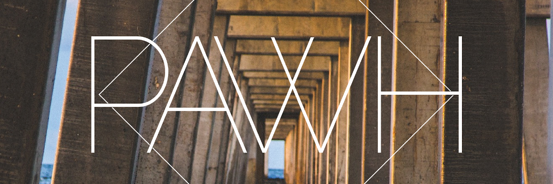 PAWHMusic's profile banner image