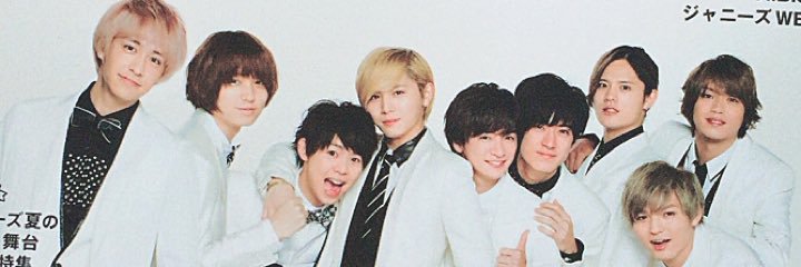 simonari14's profile banner image
