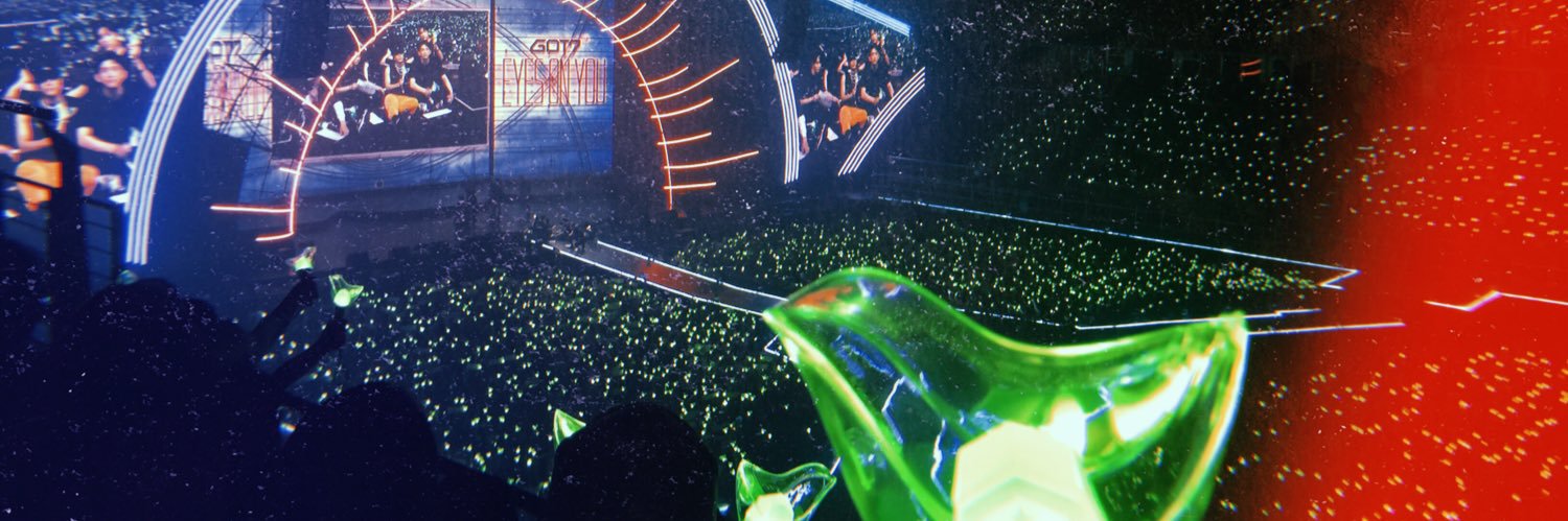 _ggiph's profile banner image