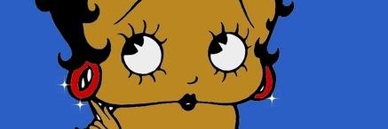 Jessica Upton banner