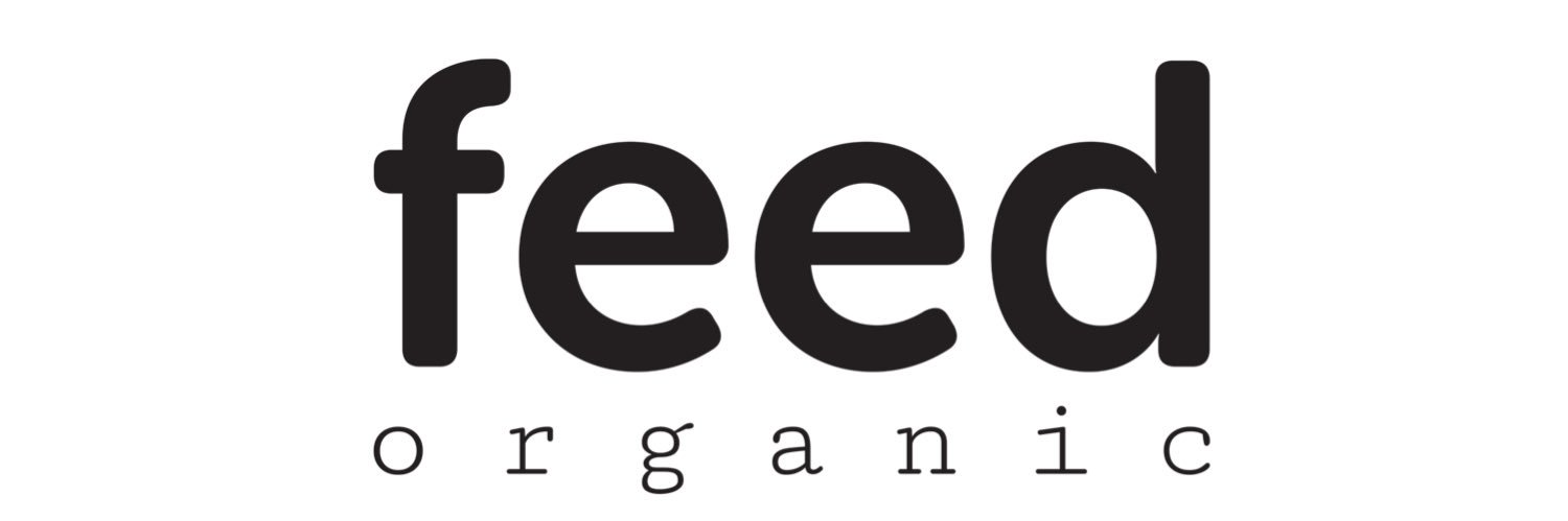 Feed Edinburgh banner