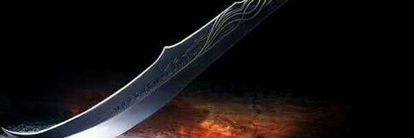 tessadoghor Profile Banner