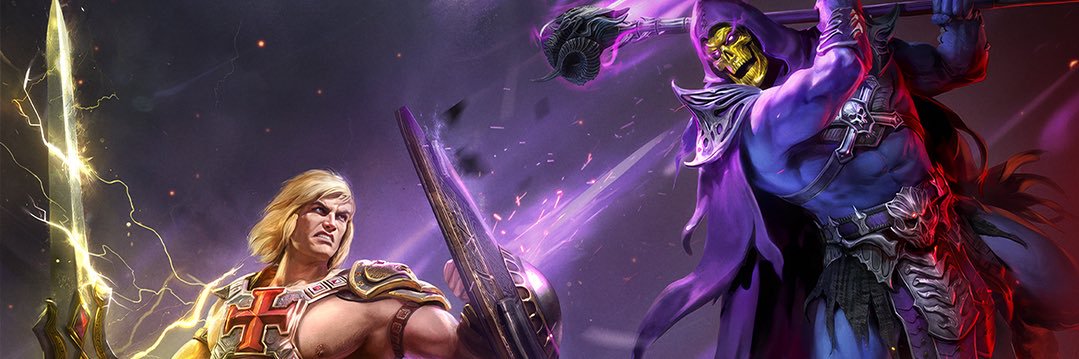 C0BRABLADE's profile banner image
