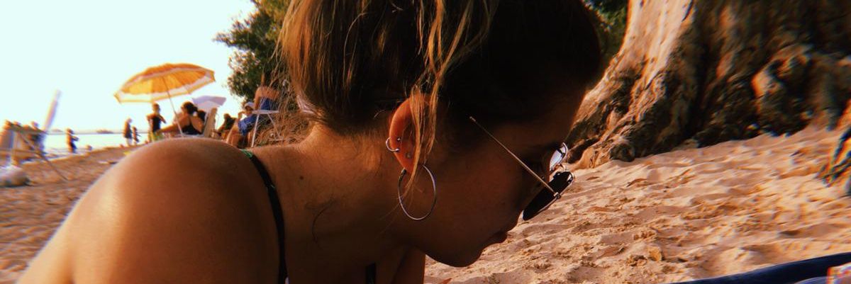 NicolGaleanoF's profile banner image