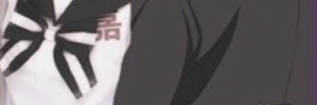 go_yasuki's profile banner image