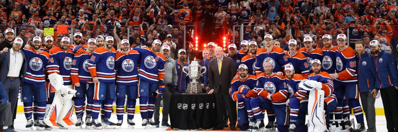 keil_29's profile banner image