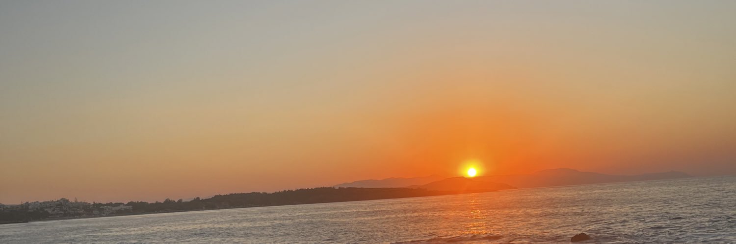 Kane_Kingsland's profile banner image