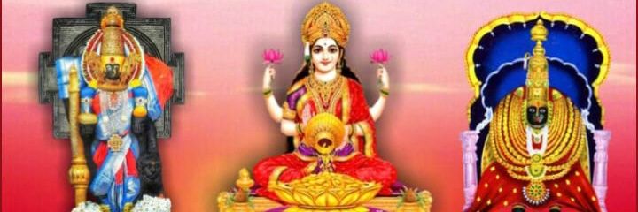 ThawaruR's profile banner image
