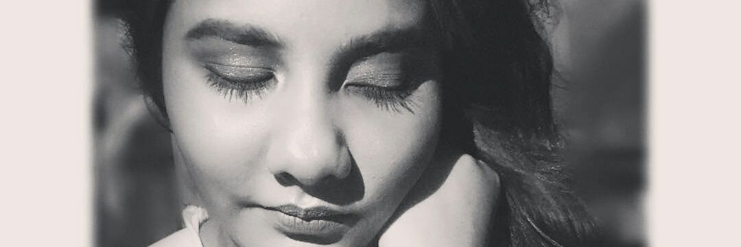 fynasheikh's profile banner image