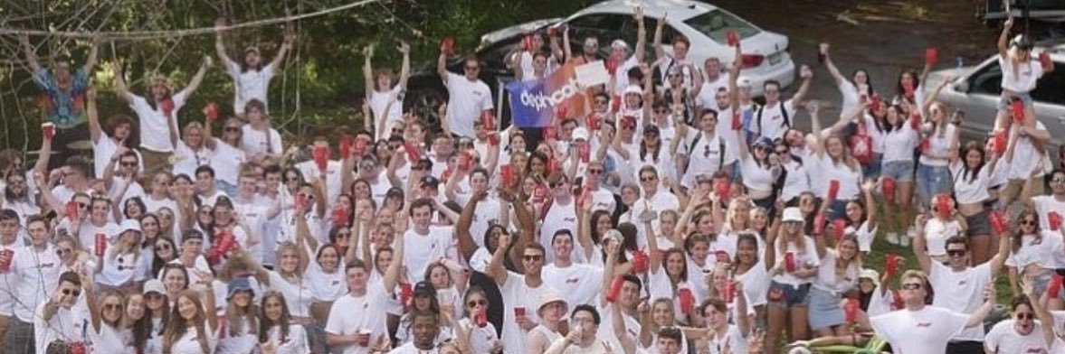 barstoolmarist's profile banner image