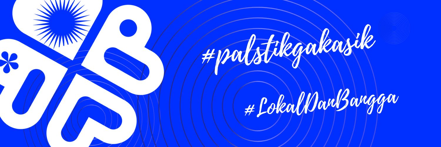 birukanlangitID's profile banner image