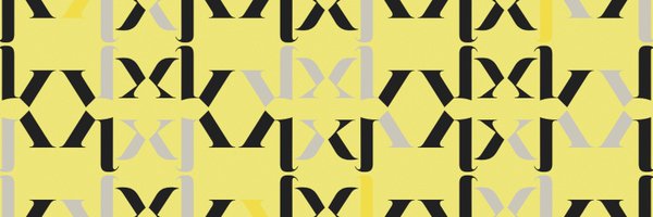 dimaofman Profile Banner