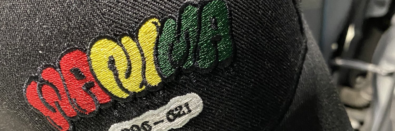 __ri______'s profile banner image