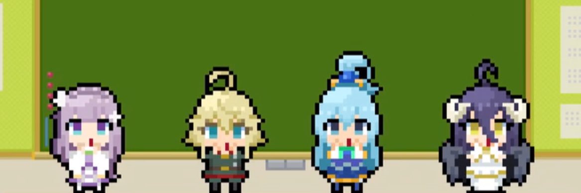 kaitocloud's profile banner image