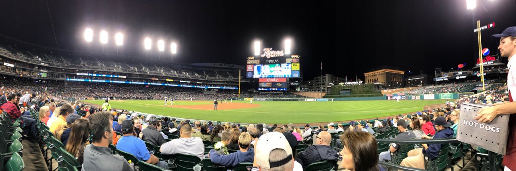 Travis Wilson banner