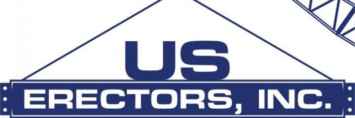 USErectors's profile banner image