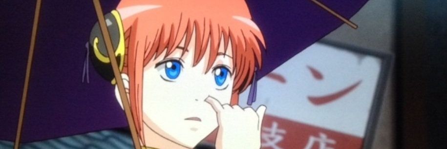 power________19's profile banner image