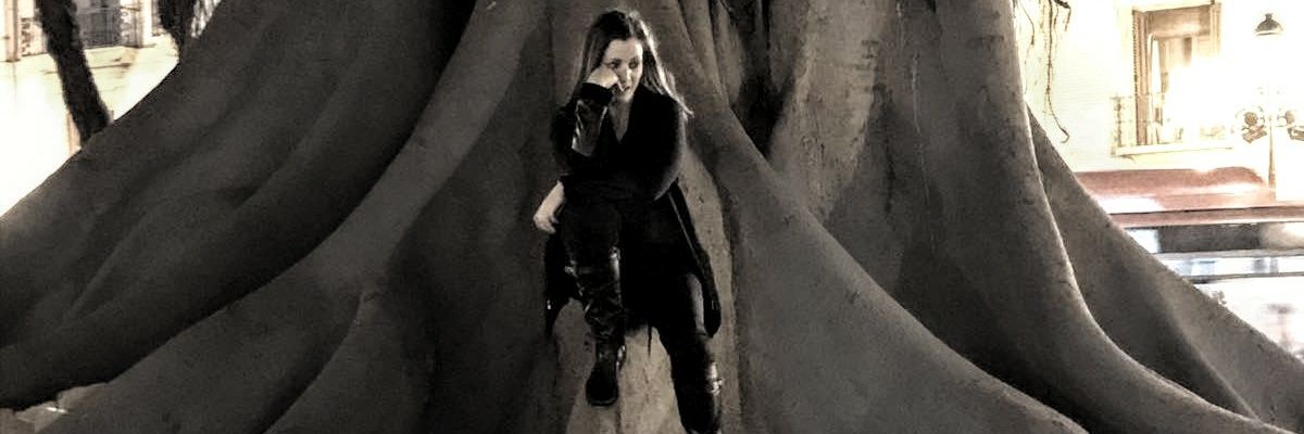 ansama87's profile banner image