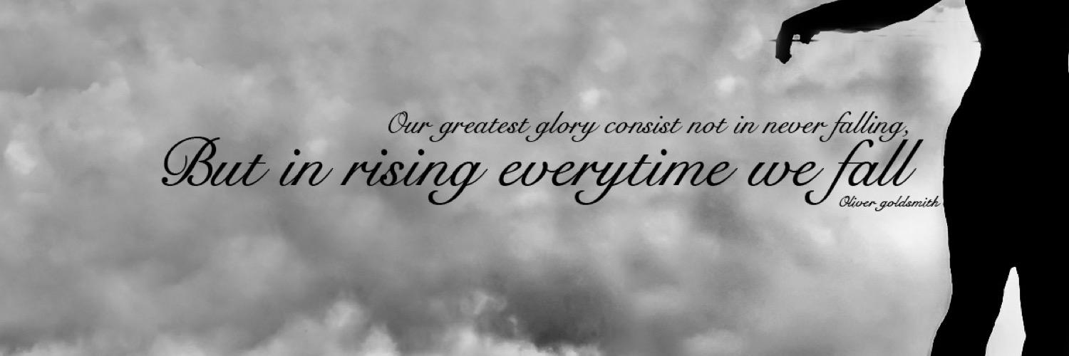 RhysPopplewell's profile banner image