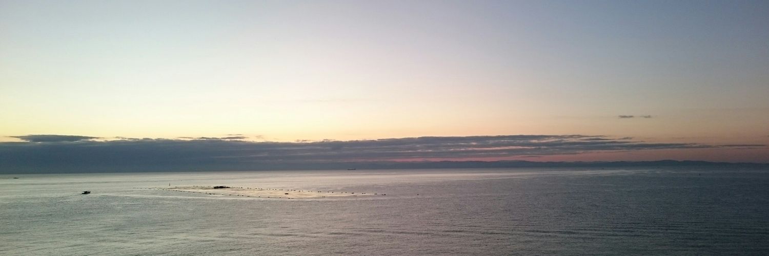 say7onew's profile banner image